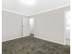 15 Edward Street, Narraweena NSW 2099