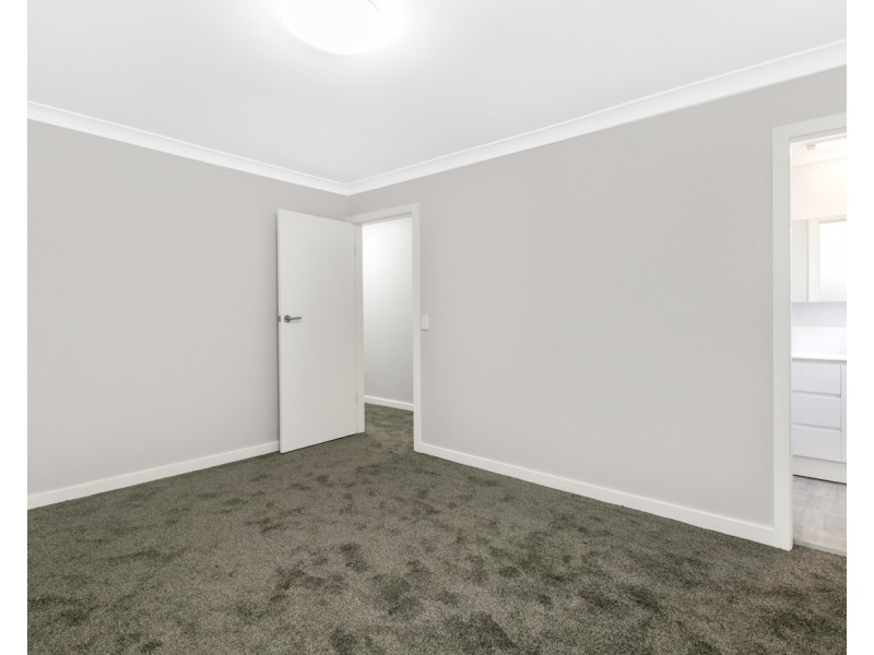 15 Edward Street, Narraweena NSW 2099