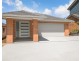15 Edward Street, Narraweena NSW 2099