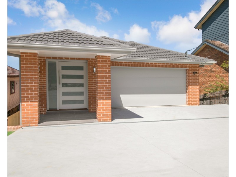 15 Edward Street, Narraweena NSW 2099