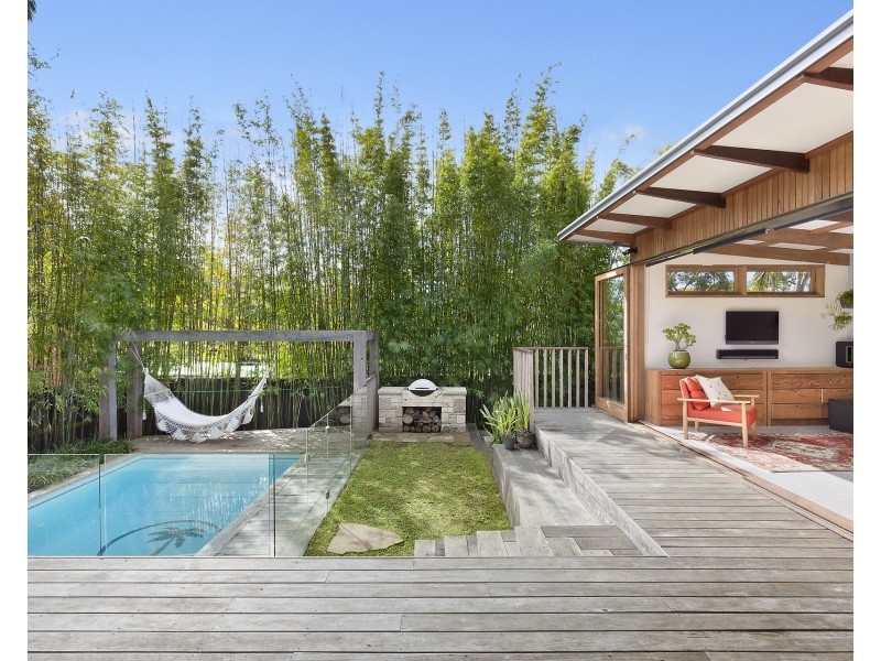 106 Queens Parade East, Newport NSW 2106