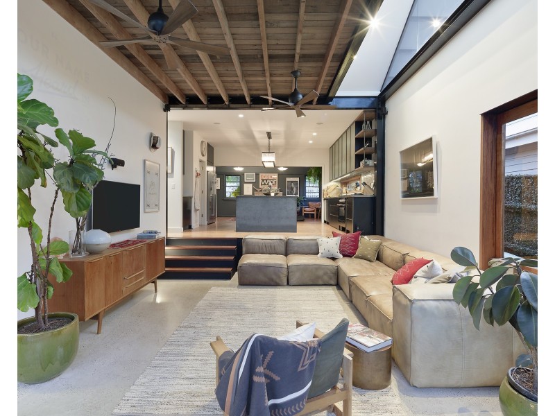 106 Queens Parade East, Newport NSW 2106