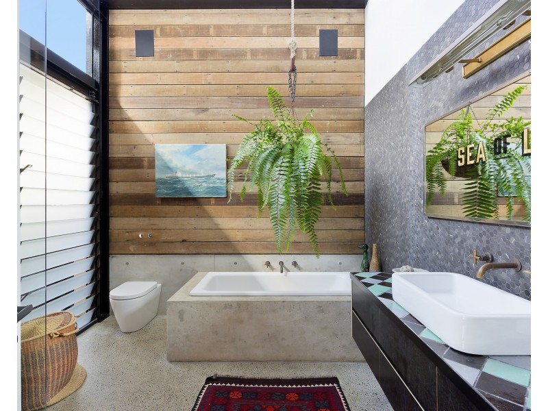 106 Queens Parade East, Newport NSW 2106