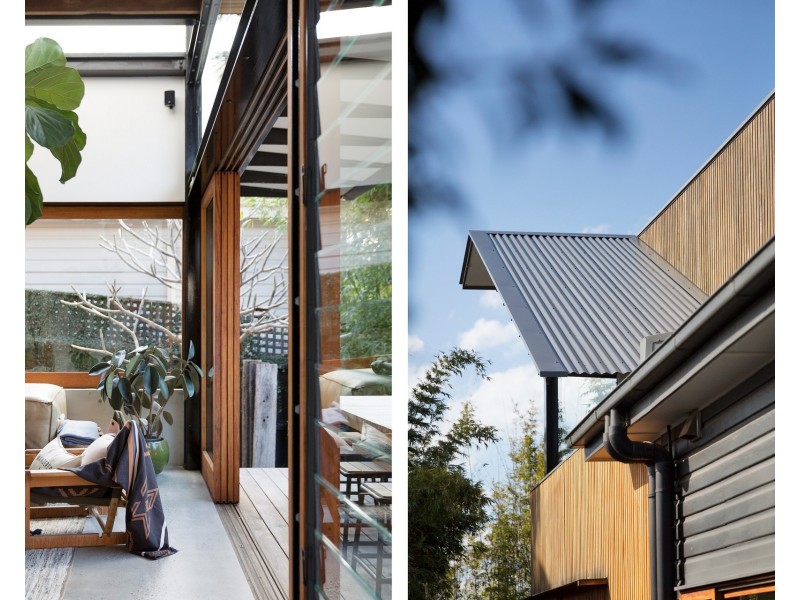 106 Queens Parade East, Newport NSW 2106