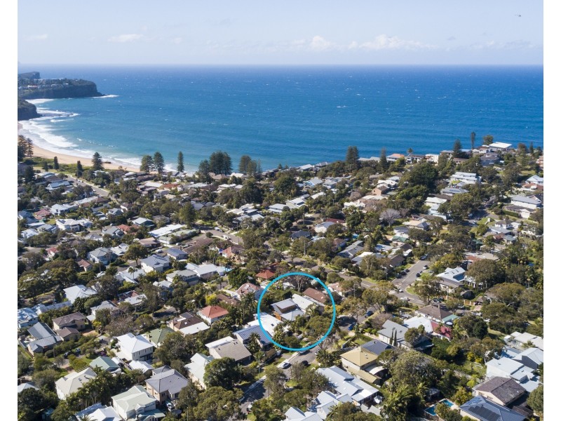 106 Queens Parade East, Newport NSW 2106