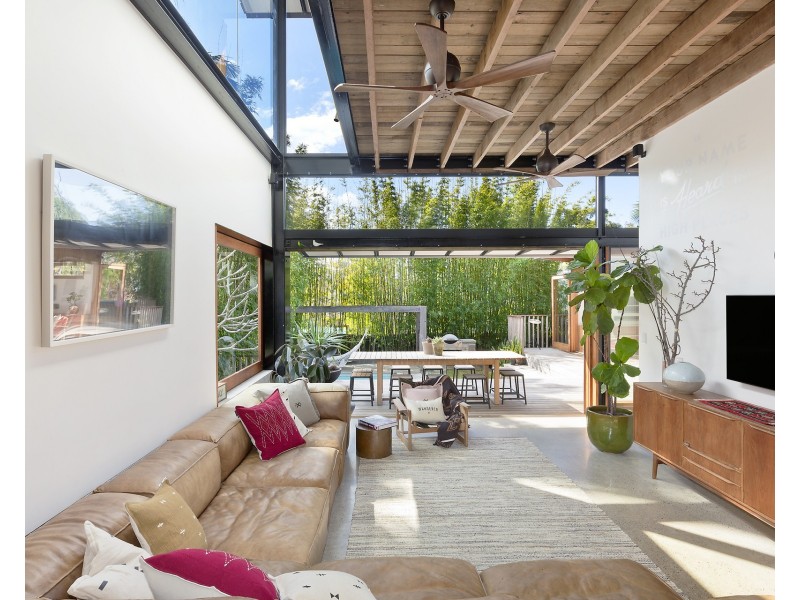 106 Queens Parade East, Newport NSW 2106