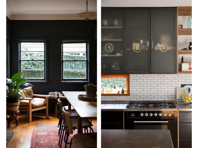 106 Queens Parade East, Newport NSW 2106