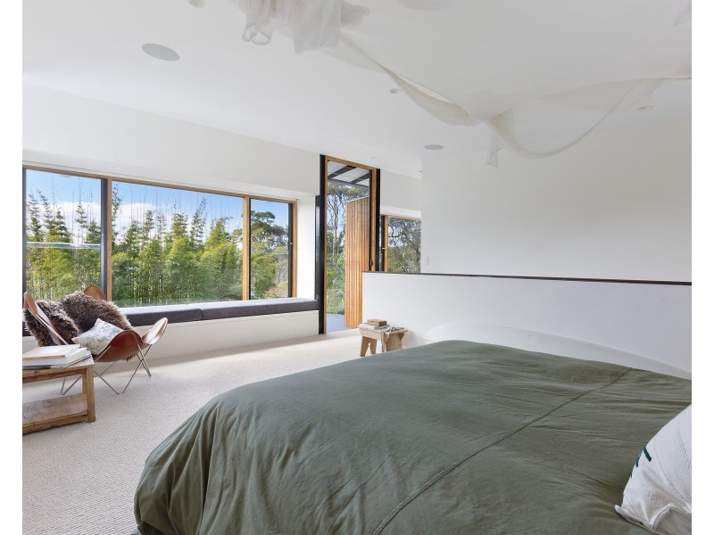 106 Queens Parade East, Newport NSW 2106