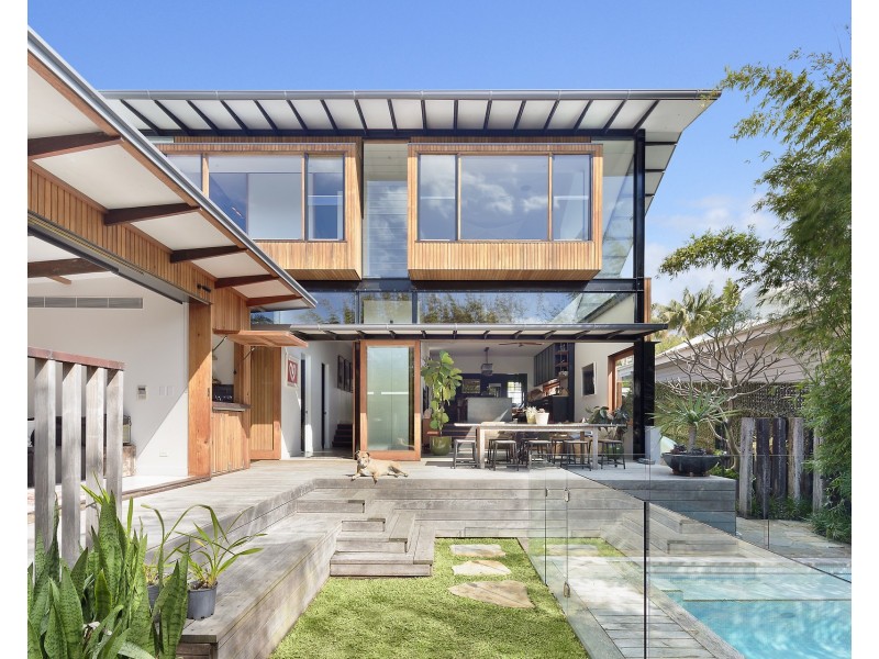 106 Queens Parade East, Newport NSW 2106