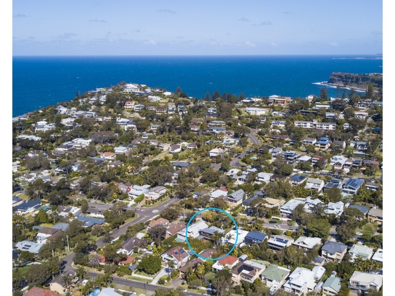 106 Queens Parade East, Newport NSW 2106