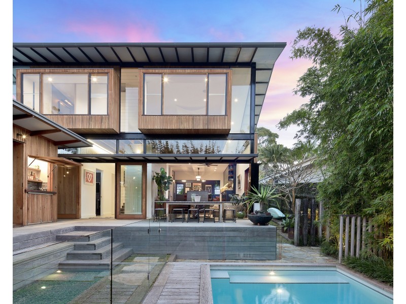 106 Queens Parade East, Newport NSW 2106