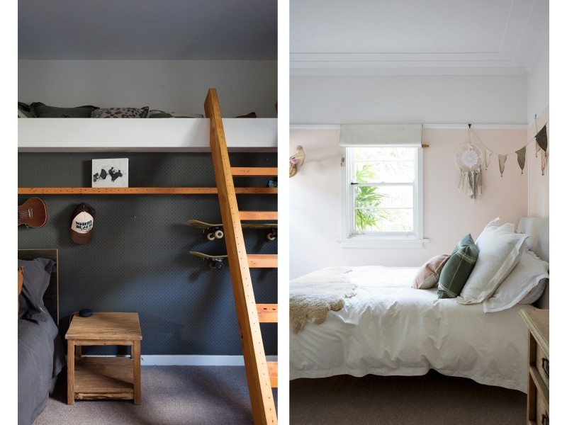 106 Queens Parade East, Newport NSW 2106