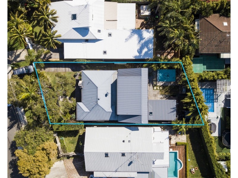 106 Queens Parade East, Newport NSW 2106