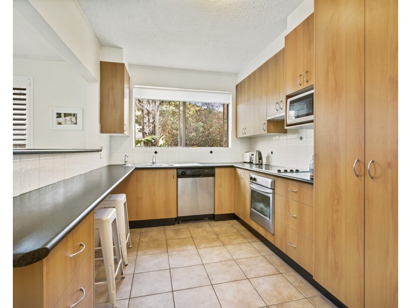 3/6 Cohen Street, Fairlight NSW 2094