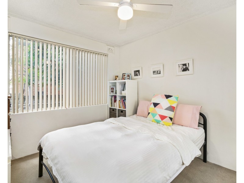 3/6 Cohen Street, Fairlight NSW 2094