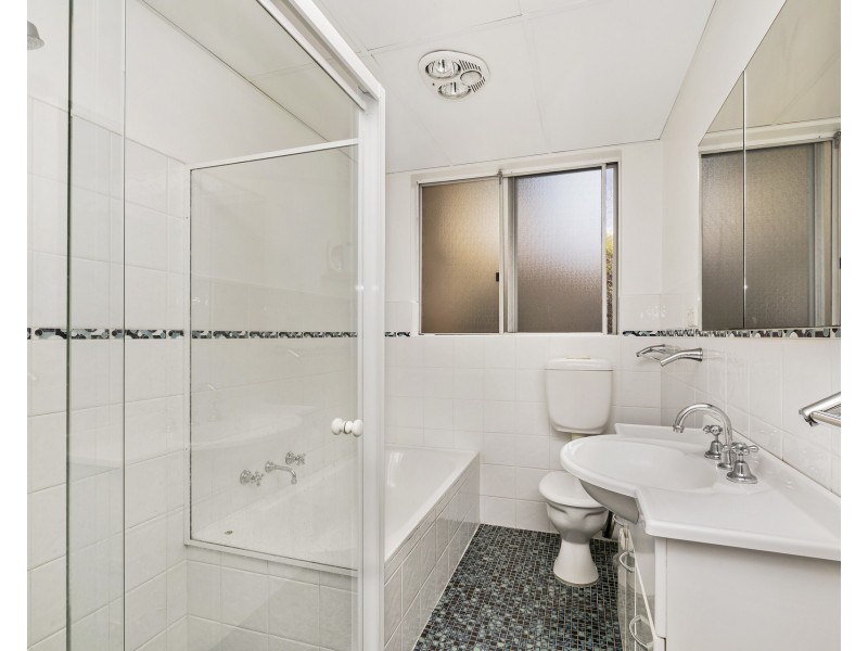 3/6 Cohen Street, Fairlight NSW 2094