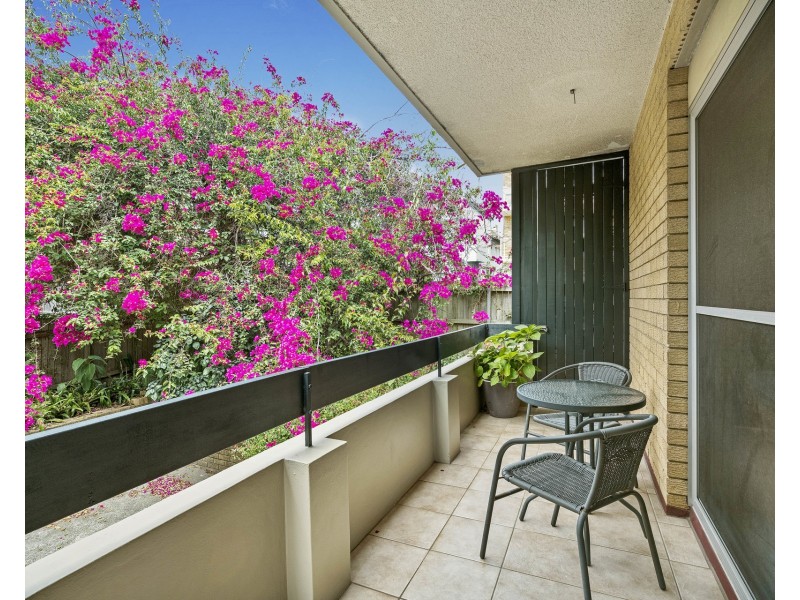 3/6 Cohen Street, Fairlight NSW 2094