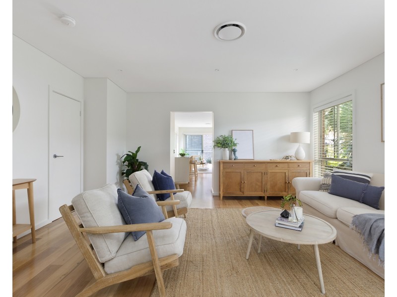 48 Golf Parade, Manly NSW 2095