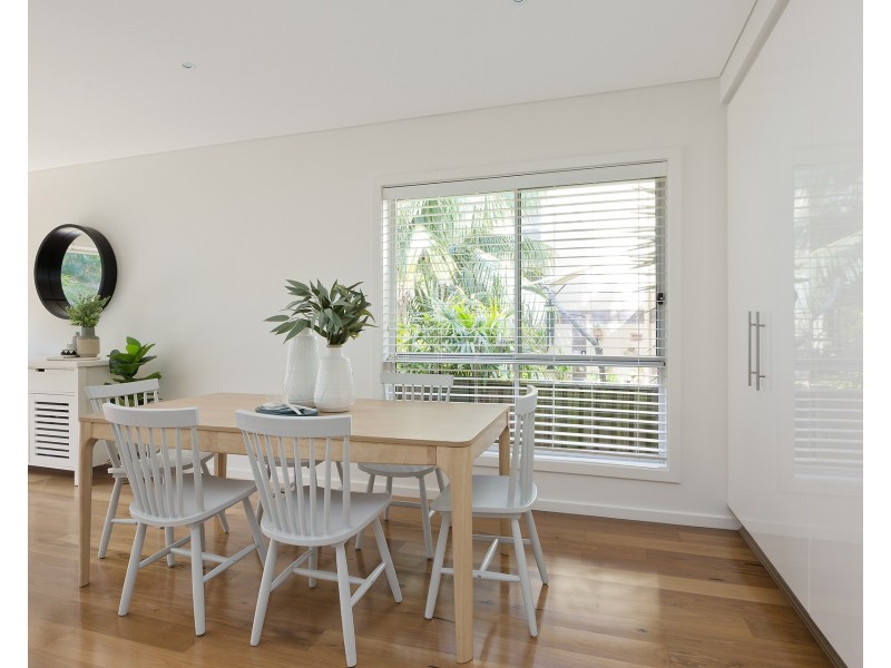 48 Golf Parade, Manly NSW 2095