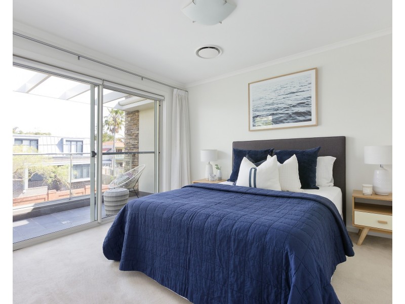 48 Golf Parade, Manly NSW 2095