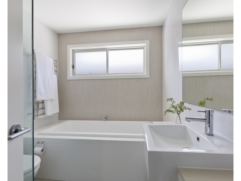 48 Golf Parade, Manly NSW 2095