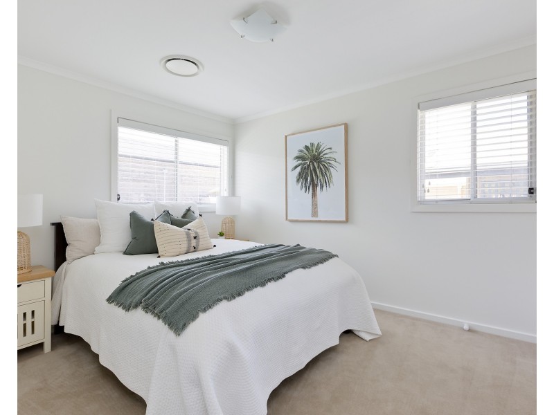 48 Golf Parade, Manly NSW 2095