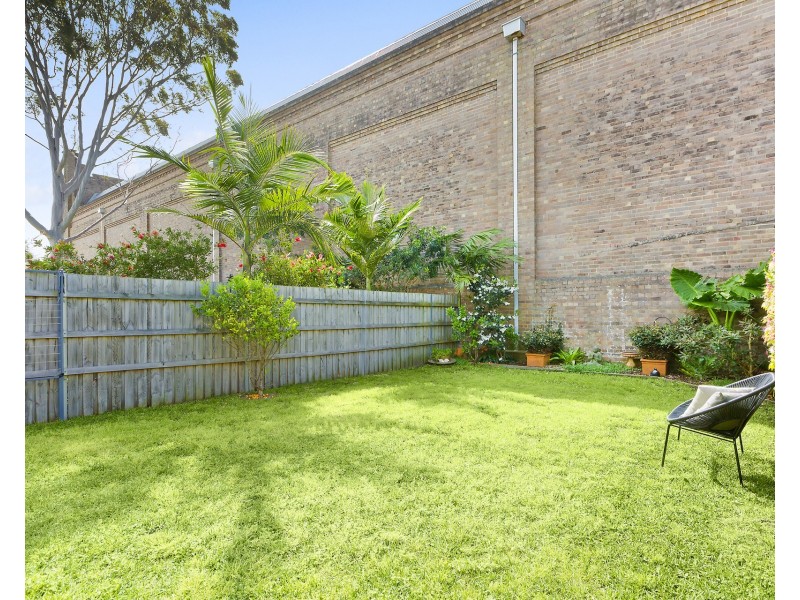 48 Golf Parade, Manly NSW 2095