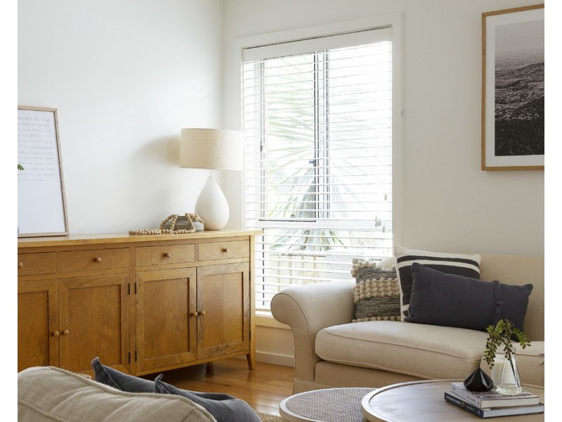 48 Golf Parade, Manly NSW 2095