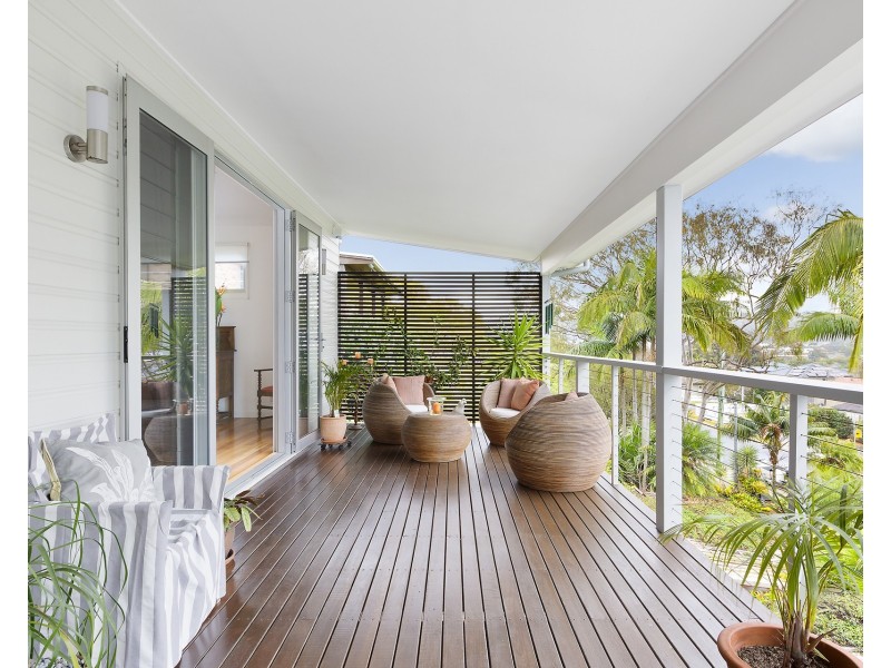 132 Wyadra Avenue, North Manly NSW 2100