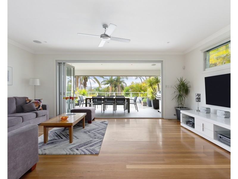 132 Wyadra Avenue, North Manly NSW 2100