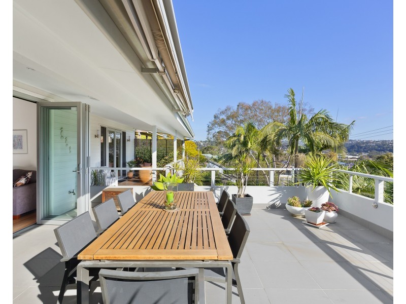 132 Wyadra Avenue, North Manly NSW 2100