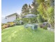 132 Wyadra Avenue, North Manly NSW 2100