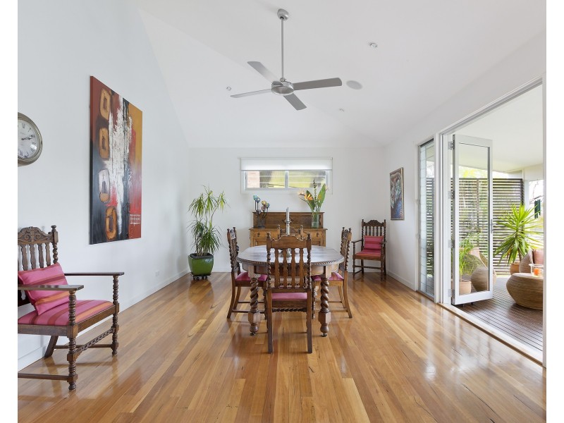 132 Wyadra Avenue, North Manly NSW 2100