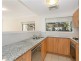 8/19 Sturdee Parade, Dee Why NSW 2099