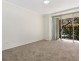 8/19 Sturdee Parade, Dee Why NSW 2099