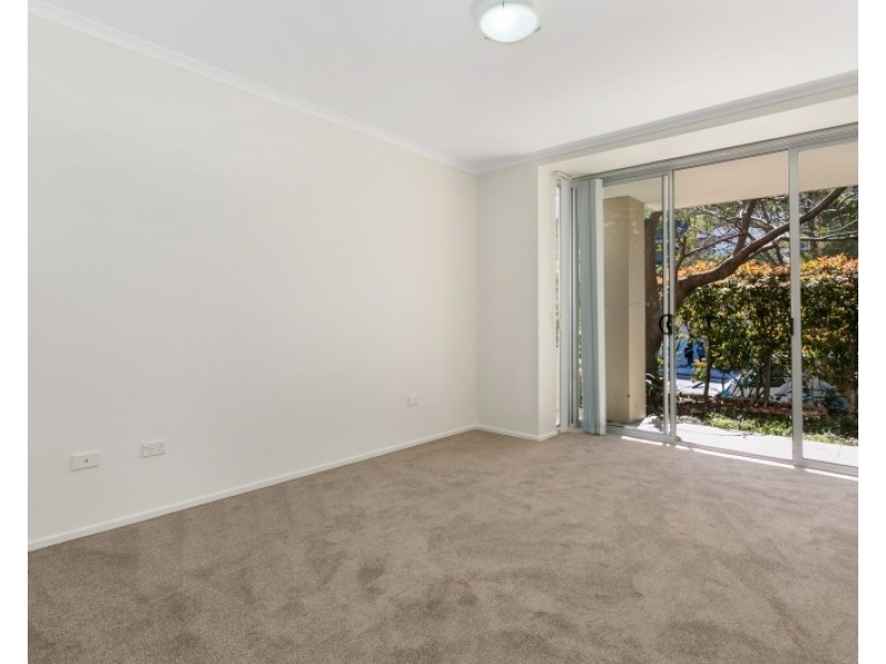 8/19 Sturdee Parade, Dee Why NSW 2099