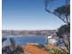 7/25 Marshall Street, Manly NSW 2095
