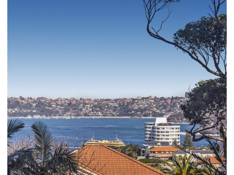 7/25 Marshall Street, Manly NSW 2095