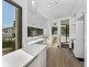 7/25 Marshall Street, Manly NSW 2095
