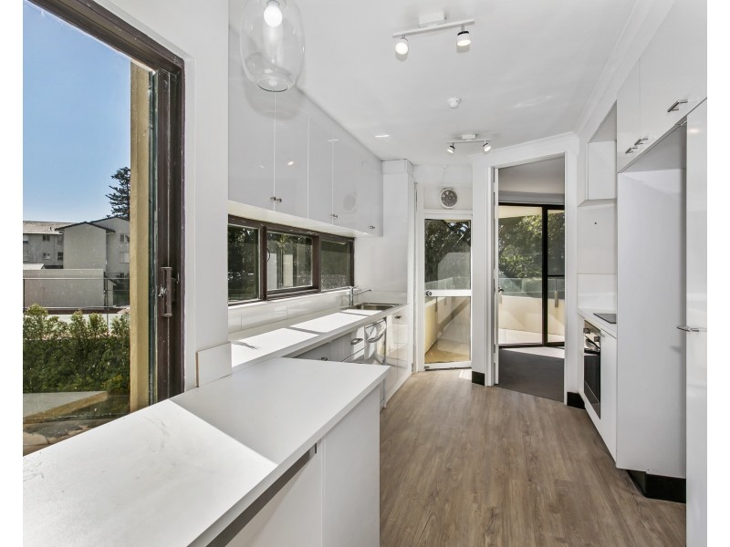 7/25 Marshall Street, Manly NSW 2095