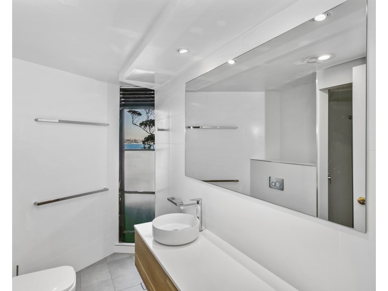 7/25 Marshall Street, Manly NSW 2095