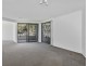 7/25 Marshall Street, Manly NSW 2095