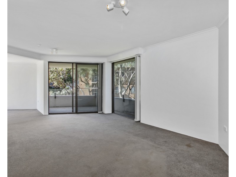 7/25 Marshall Street, Manly NSW 2095