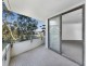 7/25 Marshall Street, Manly NSW 2095