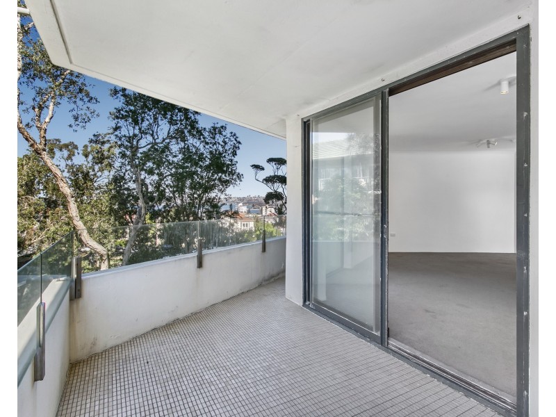 7/25 Marshall Street, Manly NSW 2095