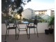 7/25 Marshall Street, Manly NSW 2095