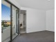 7/25 Marshall Street, Manly NSW 2095