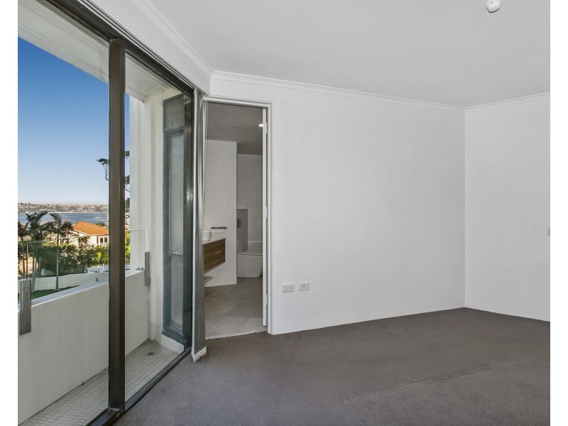 7/25 Marshall Street, Manly NSW 2095