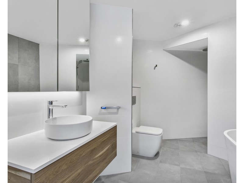 7/25 Marshall Street, Manly NSW 2095