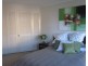 7/25 Marshall Street, Manly NSW 2095